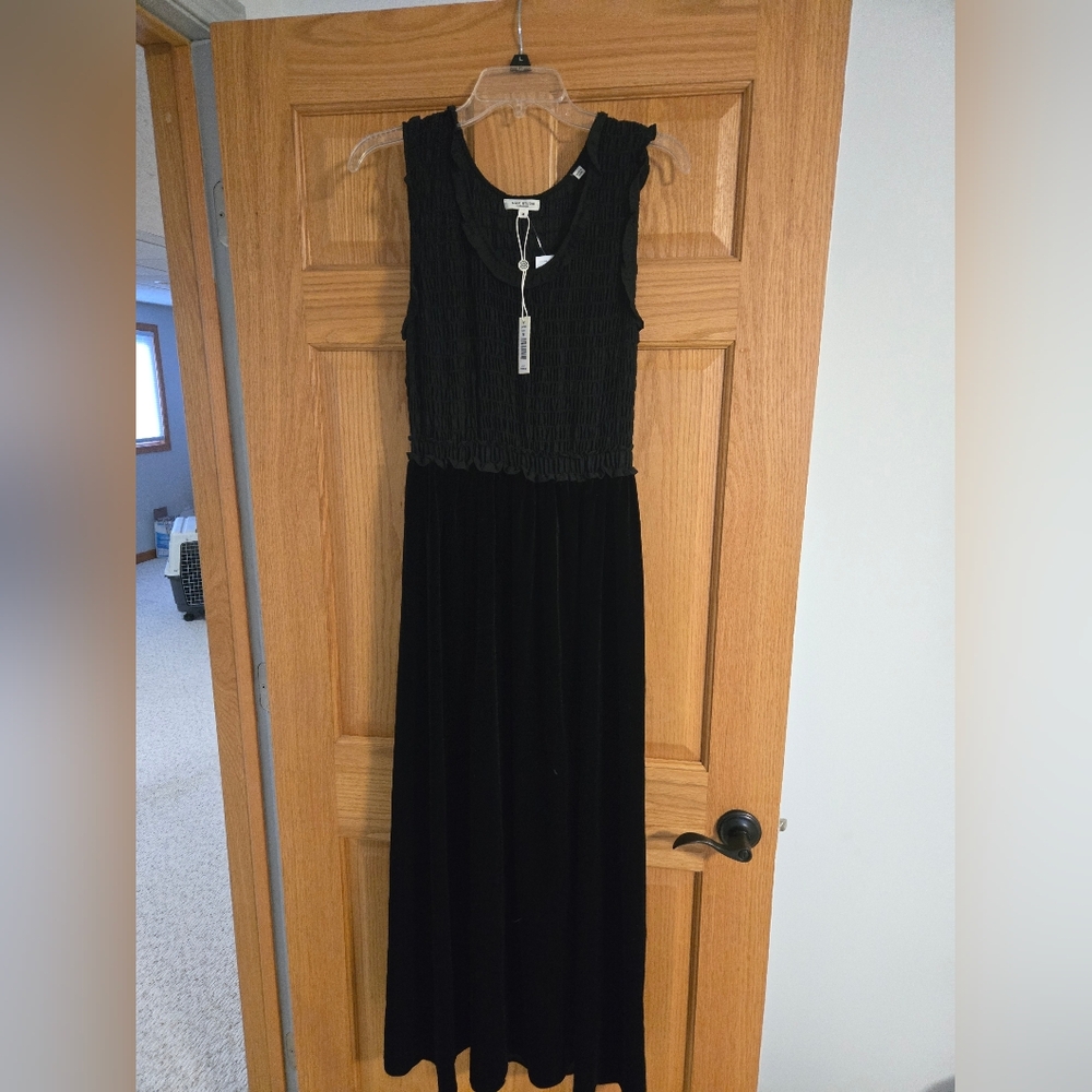 MAX STUDIO Womens Dress